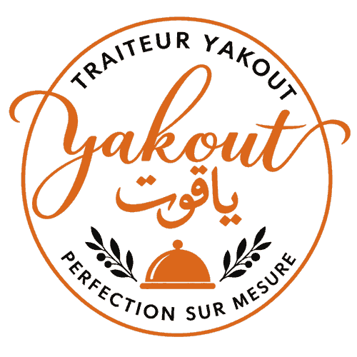 Traiteur Yakout