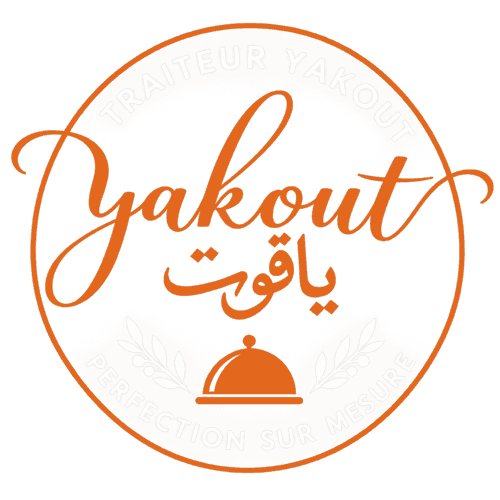Traiteur Yakout