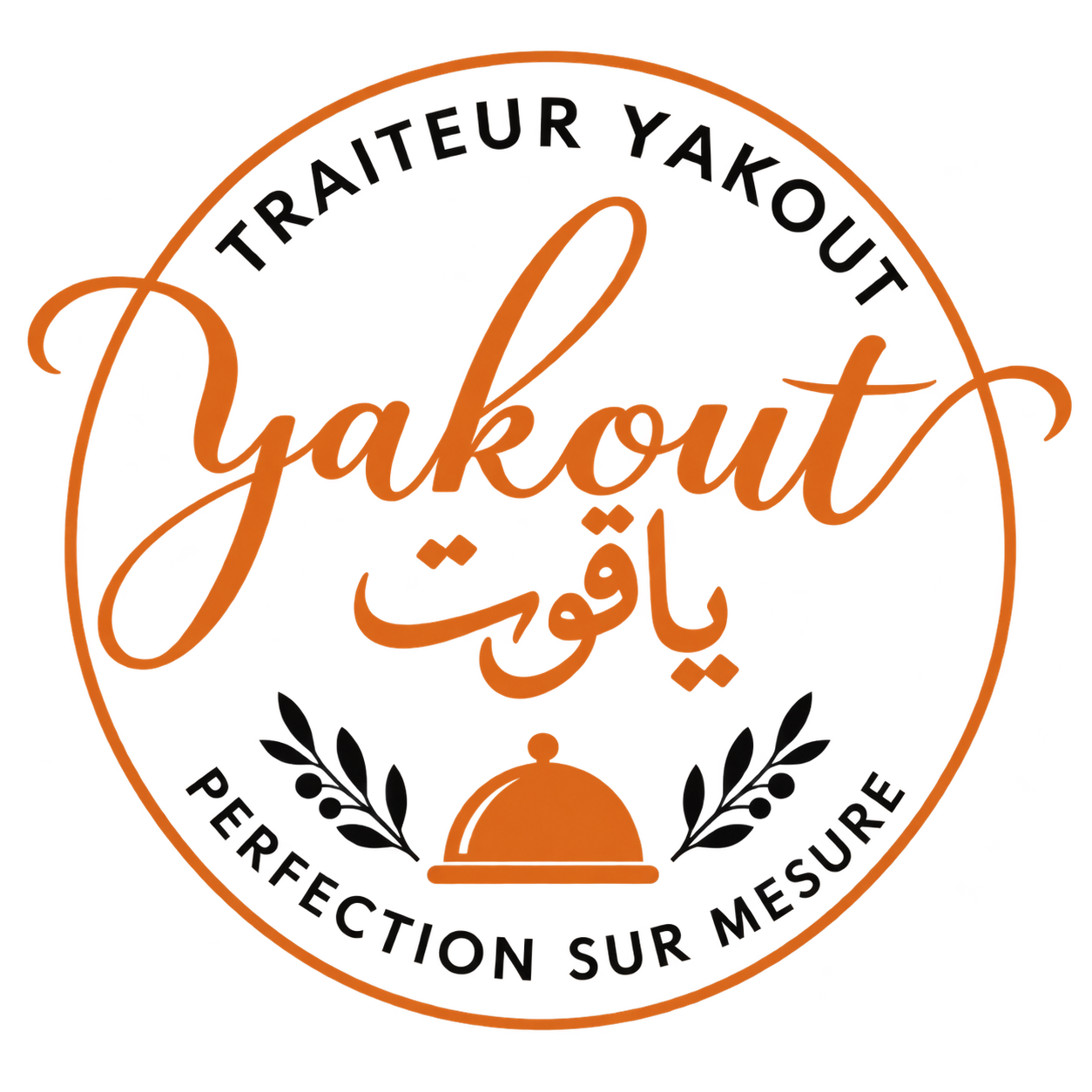 Traiteur Yakout